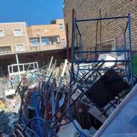 فروش امانت فروشی به صورت یکجا|حراج|فلاورجان, |دیوار