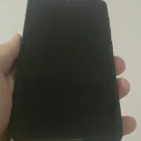 فروش galaxy A30