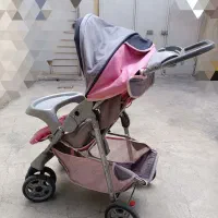 کالسکه|کالسکه و لوازم جانبی|زنجان, |دیوار