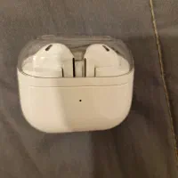 گلکسی بادز ۳