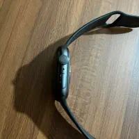 apple watch series 6 44mm اپل واچ|ساعت|تهران, لاله زار|دیوار