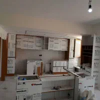 آپارتمان-اجاره-3خوابه-پروژه-کوهسار