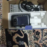 دوربین عکاسی|دوربین عکاسی و فیلم‌برداری|کرمانشاه, |دیوار