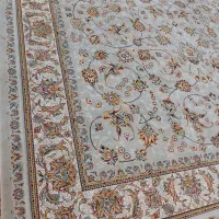 دوتافرش ۱۲متری ۷۰۰شانه تراکم ۲۵۵۰تمام نخ