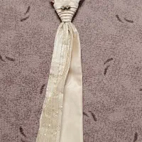 دو دست کت و شلوار یکی با پیراهن و کروات|لباس|گرگان, |دیوار