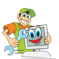 فروش ویندوز