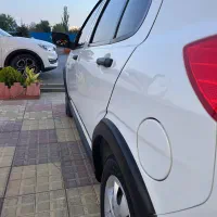 کوییک rs در حد صفر|خودرو سواری و وانت|اردبیل, |دیوار