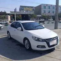 جک j5 اتومات مدل 96