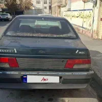 آردی مدل 83 دوگانه دستی|خودرو سواری و وانت|ارومیه, |دیوار