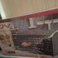 ماکروفر ویونا