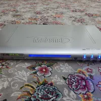 دیویدی و اسپیکر|پخش‌کننده DVD و ویدیو|تهران, وصفنارد|دیوار