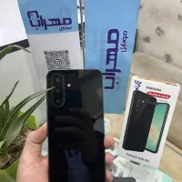 سامسونگ Galaxy A26 5G حافظه ۱۲۸ گیگابایت رام ۶