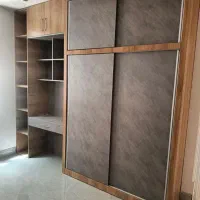 صنایع فلز و ام دی اف زارعیان|خدمات پیشه و مهارت|جهرم, |دیوار