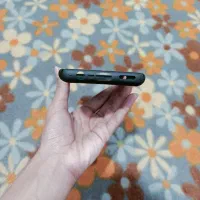 قاب/گارد ریلمی ۷ پرو Realme 7pro|لوازم جانبی موبایل و تبلت|ورامین, خیر آباد|دیوار