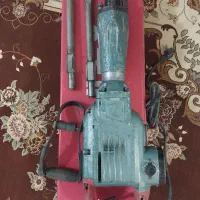 دریل هیلتی بتون