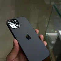ایفون15نرمال بدون چک و ضامن
