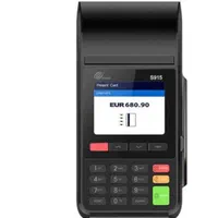 کارتخوان نسل پرسرعت کارتخوان s915|فروشگاه و مغازه|کرمان, |دیوار