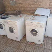 لباس شویی تمام اتوماتیک همه مدل تعداد