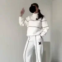 زیگزال دوز و وسطکار کارگر ساده