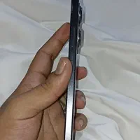 گوشی|موبایل|سراوان, |دیوار