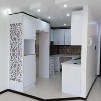 65-متر-گوهردشت-اشتراکی-جنوبی