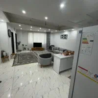 ۸۲متر خوش چیدمان/کهریزک*|فروش آپارتمان|ری, حمزه‌آباد|دیوار