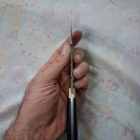 چاقو|کلکسیون و سرگرمی|اصفهان, لیمجیر|دیوار