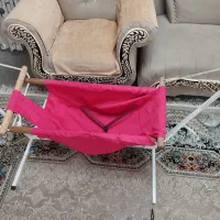 ننو،ساک حمل،تخت زرقان