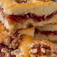 سالادکیک دسرموچی ساندویچ سمبوسه حلوامدارس بوفه|خوردنی و آشامیدنی|شیراز, معالی‌آباد|دیوار