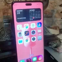 شیائومی 13 لایت mi 13 lite 5g|موبایل|ملایر, |دیوار