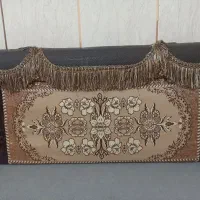پشتی