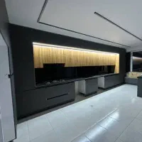 اپارتمان رودهن فروش ۱۷۰مترتک واحدی کلیدنخورده  پنت|فروش آپارتمان|رودهن, |دیوار