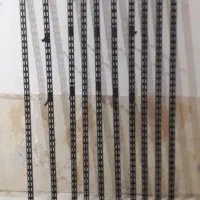 رگال‌|حراج|اردبیل, |دیوار