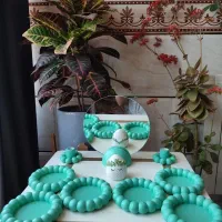 سنگ مصنوعی|ظروف سرو و پذیرایی|اردکان, |دیوار