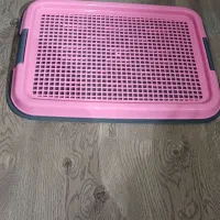 لوازم های  سگ در حد نو نو|لوازم جانبی حیوانات|تهران, مولوی|دیوار