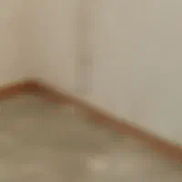 رهن و اجاره خانه ویلایی|اجارهٔ خانه و ویلا|بندر گز, |دیوار