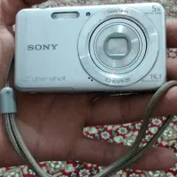 دوربین عکاسی و فیلمبرداری|دوربین عکاسی و فیلمبرداری|بیرجند, |دیوار