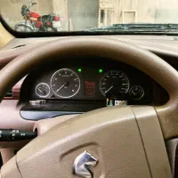 سمند سفید|خودرو سواری و وانت|بندرعباس, |دیوار