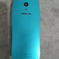 نوکیا|موبایل|چابهار, |دیوار