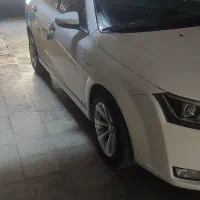 دنا پلاس مدل 99