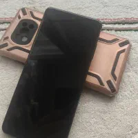 گوشی پوکو ایکس 3 پرو|موبایل|تالش, هشتپر|دیوار