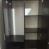 سرویس چوب