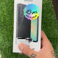 سامسونگ A26 حافظه ۲۵۶ گیگ رام ۸