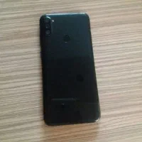 گوشی سامسنگ a11