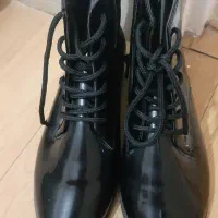 فروش بوت وکتونی|کیف، کفش، کمربند|رودهن, |دیوار