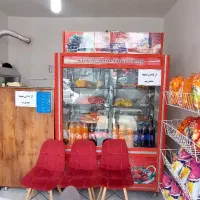 فر ساندویچی