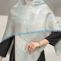 نیروی کار