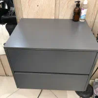 دکوراسیون آرایشگاه|آرایشگاه و سالن‌های زیبایی|صفادشت, |دیوار