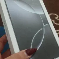 ایفون۱۶پرومکس|موبایل|خرمآباد, |دیوار