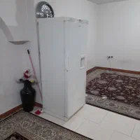 یخچال هیمالیا موتور فابریک مارلیک